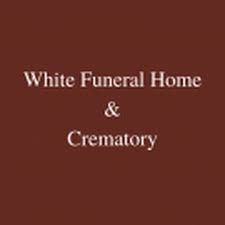 White Funeral Home Crematory Request Information Funeral Services Cemeteries 196 Sale Barn Rd Cassville Mo Phone Number Yelp
