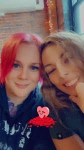 Taylor Doucet's Instagram, Twitter & Facebook