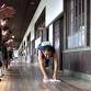 2025 Z-1 Grand Prix in Seiyo ~supported by Tokyu~ event in Seiyo, Ehime