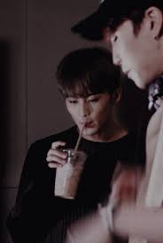 How to Make and Drink Coffee Like Your Favorite K-pop Idols