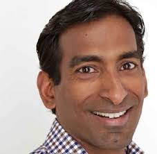 Skelly and Loy, and PRworks announce new hires, Bath Fitter announces  promotions and other business news: Trade Talk