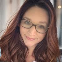 Sandy Arellano's Instagram, Twitter & Facebook