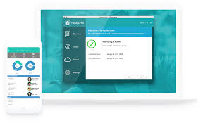 The app lets you choose between different locations to mr. Iphone Tracking Software Family Orbit