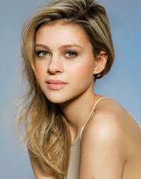 Nicola peltz (born december 6, 1994). Nicola Peltz Wikipedia