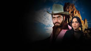 18:02 23.73 mb 17k downloaded. Watch Mangal Pandey Prime Video