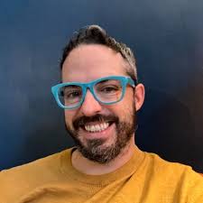 Communications Specialist, Global Initiatives