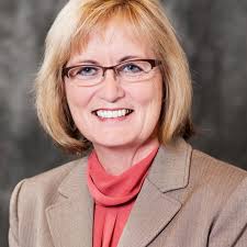 TOP 10 BEST Home & Rental Insurance near Clinton, IN 47842