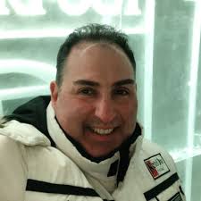 Using small black spruce trees, we're crafting 80-foot arches for the PNE  Amphitheater in Vancouver! Stay tuned for updates