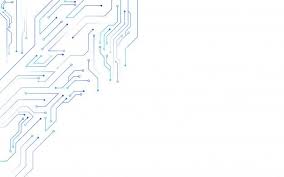 White Technology Background Circuit Diagrams In 2020 Technology Background Graphic Design Photoshop Technology Design Graphic