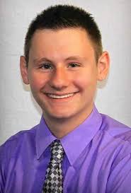 Graduation 2013: Anthony A. Henninger High School valedictorian and  salutatorian