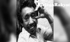 Kisah Johnny Sembiring dan Beer Ali, Bobol Dana Pampasan Perang Jepang  hingga Rampok Perusahaan Belanda