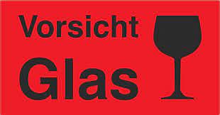 / buy the full digital album. Vordruck Vorsicht Glas 13 Schilder Ideen Vorlagen Urkunde Excel Vorlage Vorsicht Glas Download Free And Listen Online Sol Kimmel