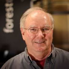 Webinar: Cost-Effectively Optimize and Scale Bioenergy Technologies with  the Consortium for Computational Physics and Chemistry