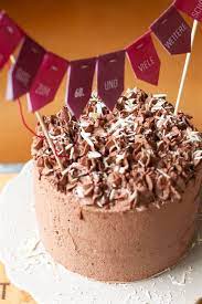 Wimpelkette torte vorlage zum ausdrucken teil von wimpelkette vorlage zum ausdrucken. Geburtstagskuchen Druckvorlage Wimpelkette Kuchen Vorlage Zum Ausdrucken Piraten Kindergeburtstag Schoko Schiff Selber Machen Geburtstagstorte Vorlage Als Pdf Herunterladen Tarynh Perch