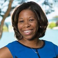 PRINCIPAL FELLOWS: MEMPHIS