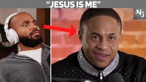 Angela Bassett Losing the Oscar, The TikTok Rose Parties + DJ AONE Reads  Karrine Steffans