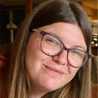 Louis Jackman Email & Phone Number