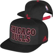 Bulls Com Shop View All Chicago Bulls Chicago Bulls Team Bull