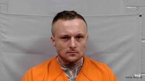 Richard Dakota Lawrence Mercer (SRJ), West Virginia  http://Arre.st/WV-1005460565