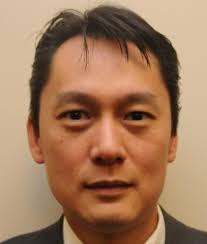 Mastic Beach Community Group