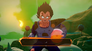 Dragon ball z mod apk. Dragon Ball Z Kakarot Pc Review