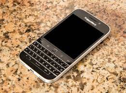 You are now being redirected to tcl. Blackberry Classic Review A Killer Smartphone For Keyboard Lovers Cio
