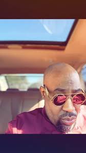 Reel by Colby McBride (@richardbrown7196) · January 8, 2026