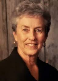 WARREN, Edith Mabel 1929