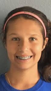 San Antonio City SC (U15 Girls)