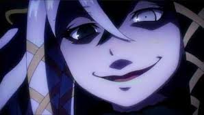 Overlord Season 2 Episode 1 Subtitle Indonesiasinopsisseason Ke 2 Dari Serial Anime Overlord Jam Paling Akhir Da Anime Anime Art Girl Cute Anime Pics