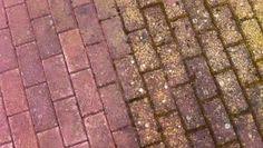 Garten Ideen Und Tipps Fur Pflanzen Garten Pflaster Pflastersteine Und Garten