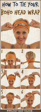 Haare Hair Styling Kurzes Haar Frisuren Mit Stirnband Stirnband Kurze Haare