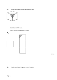 None raised depressed uniform dropshadow. Year 6 Maths Geometric Questions Year 6 Sats Maths Pack Year 6 Maths Maths Exam Math Geometry Practice Test Questions And Step By Step Solutions For The New Redesigned Sat Fadil Tasr