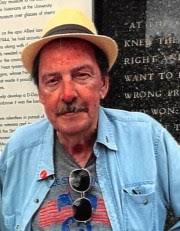 Paul E. Carver Obituary (2024)