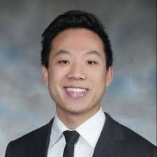 Nick Stanger Email & Phone Number