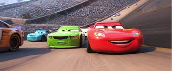 Why are stationary spoilers used in motorsports? Brick Yardley World Of Cars Wiki Fandom