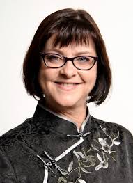 COLLOQUE ANNUEL PROGRAMMATION