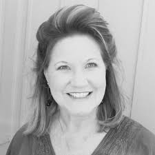 Sierra Hutchins (@HutchinsTeach)