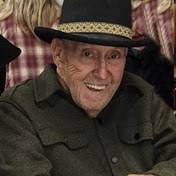 Morford Family Obituaries