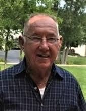 Obituary information for Alfred "Chip" C. Erdman