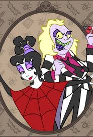 Watch online and download beetlejuice cartoon in high quality. Beetlejuice Dvd Planet Store