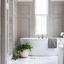 See more ideas about bathroom design, bathroom decor, bathroom inspiration. Bathroom Paneling Design Ideas