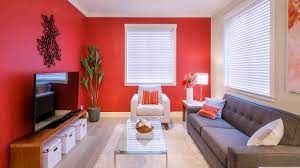 The living room design in nigeria. Living Room Decorating Ideas Nigeria Youtube