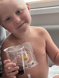 Prayers for Raul Malo's Strength and Recovery