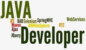 //other irrelevant variables } album; Java67 Right Way To Compare String Objects In Java Example