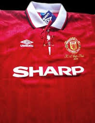 Over the last 10 league games, chelsea sit third in the form table with six wins, two draws and two defeats. 10 Best Manchester United 1994 Fa Cup Winners Shirt Ideas Winner Shirts Fa Cup Manchester United