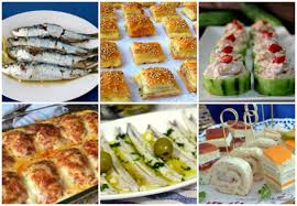 We did not find results for: Aperitivos Faciles Y Ricos Para Preparar Rapidamente