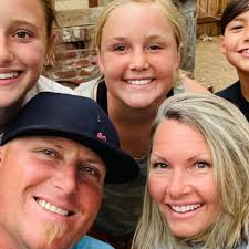 Fundraiser for Sarah Splettstoesser by Melissa Splettstoesser : Medical and  living expenses after car accident