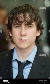 Harry prisoner azkaban premiere hi-res stock photography and images