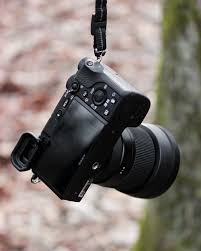 Priced at just $800, sony's mirrorless a6000 is the real deal if you're looking to ditch your dslr. Sony A6000 Pictures Download Free Images On Unsplash